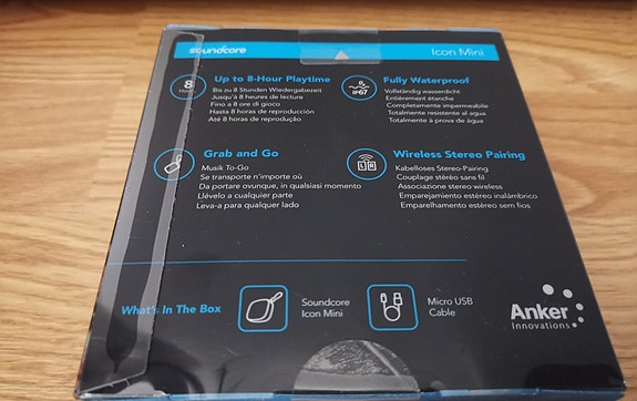 Product image 5 of 6