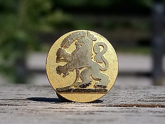 Product image 11 of 12
