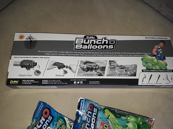 Product image 2 of 6