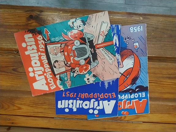 Product image 5 of 7