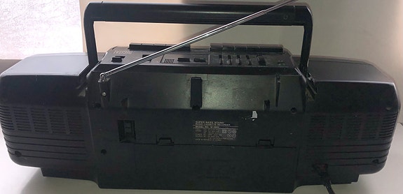 Product image 5 of 6