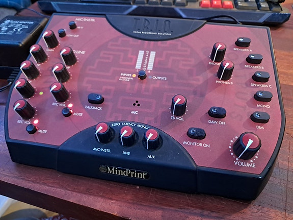 Product image 3 of 10