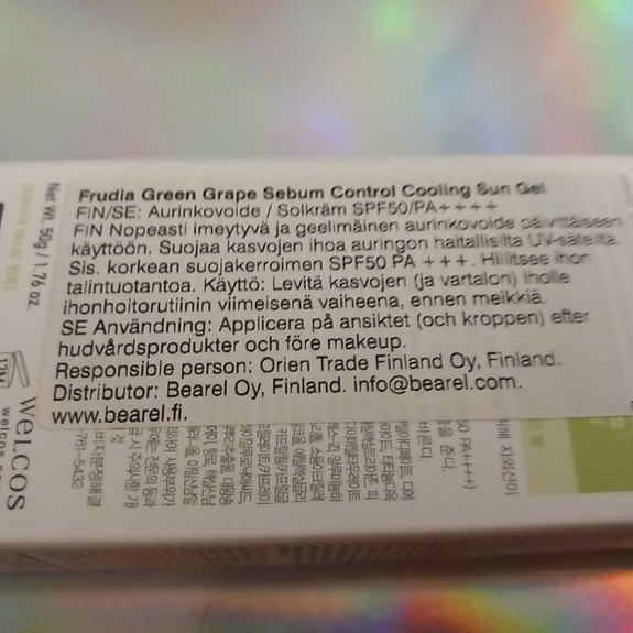 Product image 4 of 9