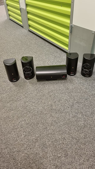 Product image 3 of 5