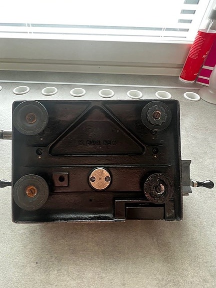 Product image 5 of 10