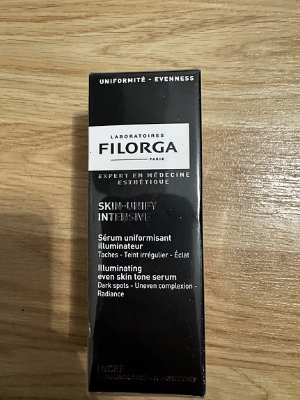 Filorga Skin-Unify Intensive