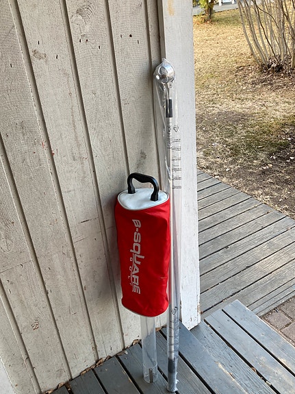 Golfpallot helposti nurmikolta ja jopa vedestä