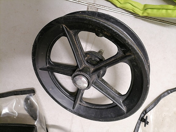 Product image 2 of 6