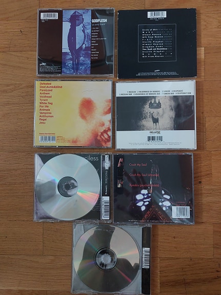 Product image 6 of 8