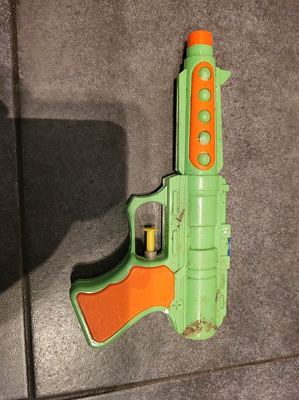 Product image 9 of 10