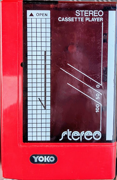 Product image 4 of 9