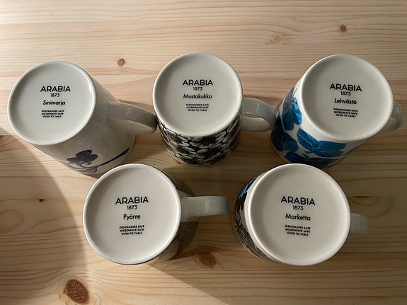 Product image 4 of 7