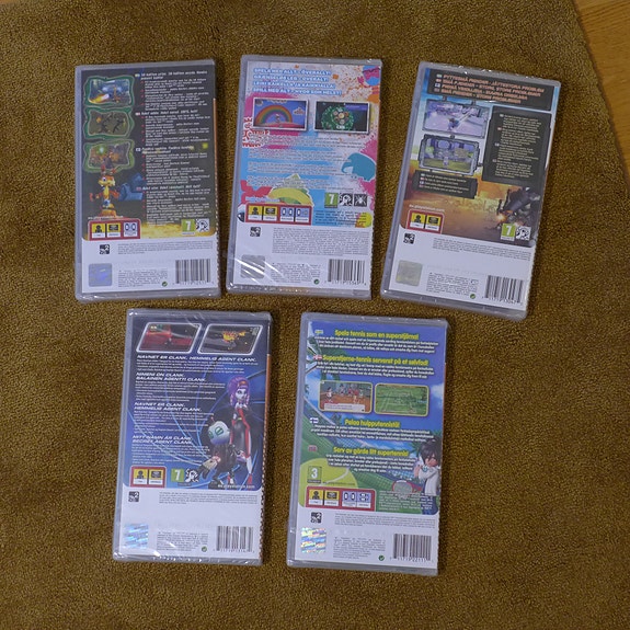 Product image 2 of 8