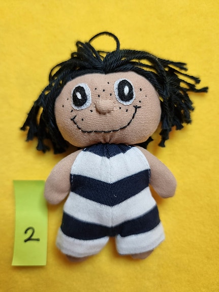 Product image 3 of 8