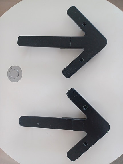 Design House Stockholm Arrow