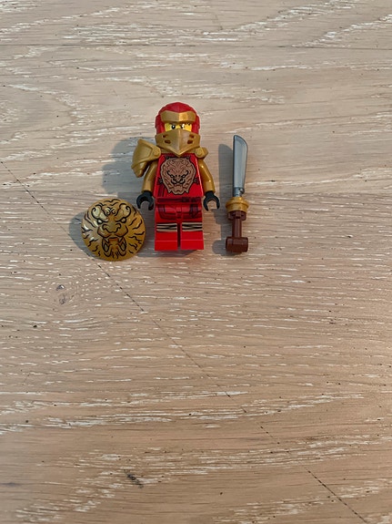 Product image 6 of 10