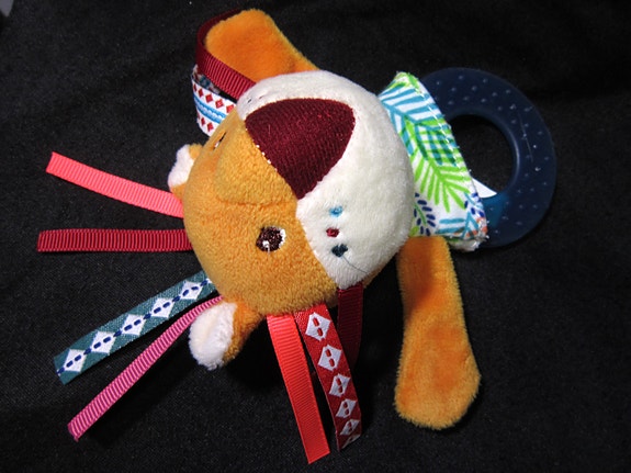 Product image 10 of 10