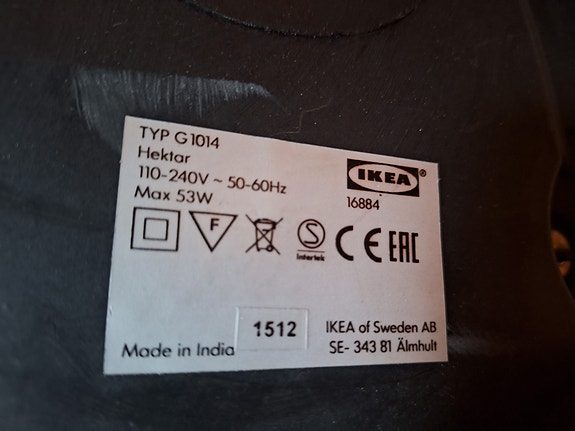 Product image 6 of 7