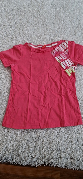 Puma t-paita