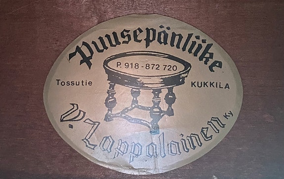 Product image 6 of 10