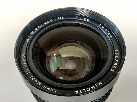 Product image 9 of 9