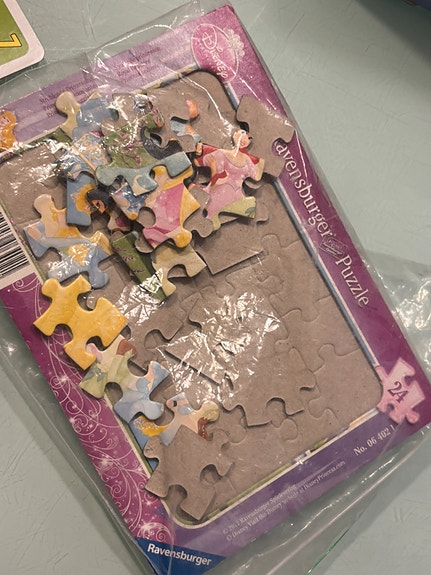 Product image 5 of 9