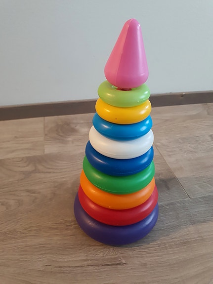 Product image 8 of 9