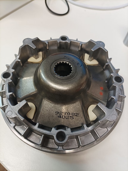 Product image 2 of 8