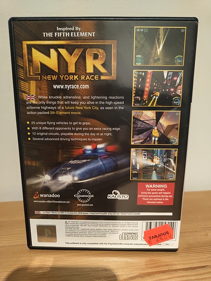 Product image 2 of 3