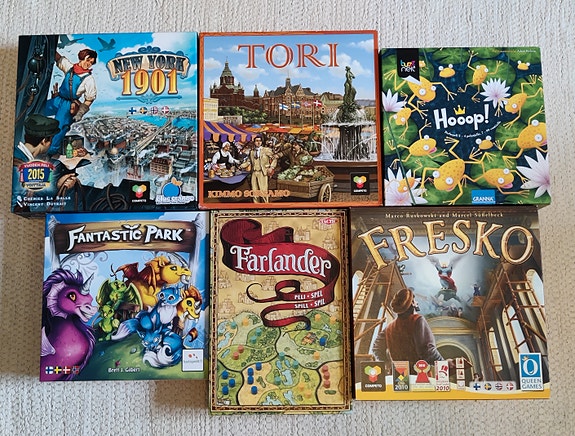 Product image 2 of 10