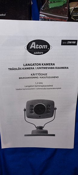 Product image 2 of 6