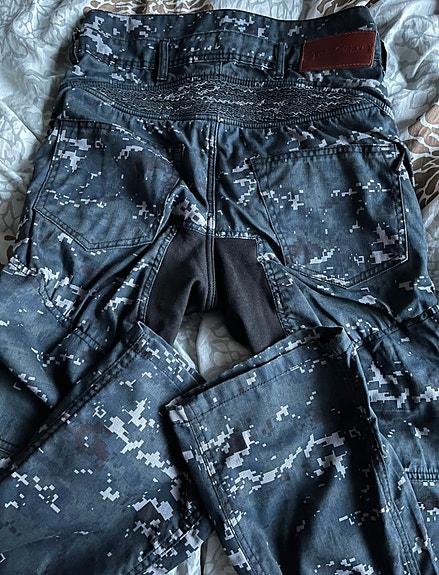 Product image 4 of 7