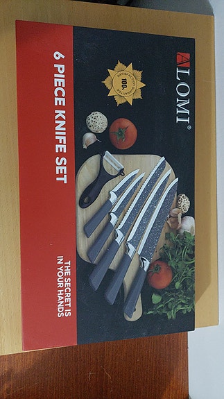 Product image 2 of 6