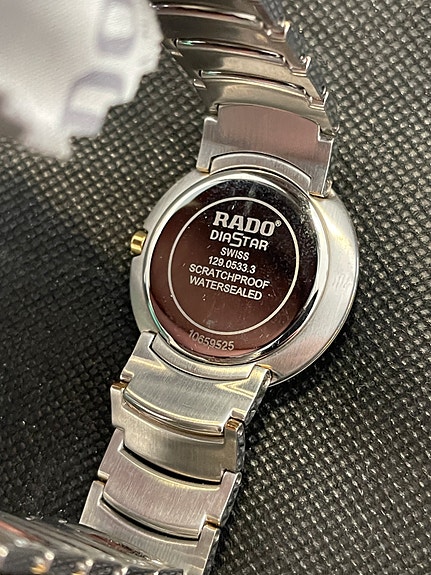 Product image 8 of 10