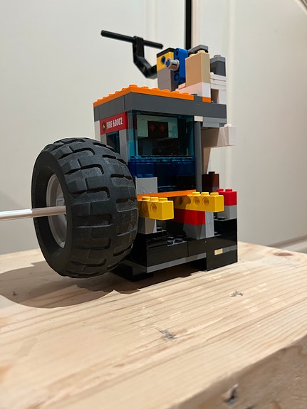 Product image 3 of 4