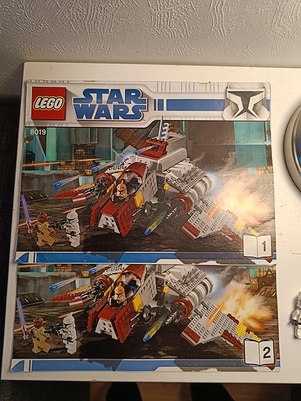 Product image 6 of 6