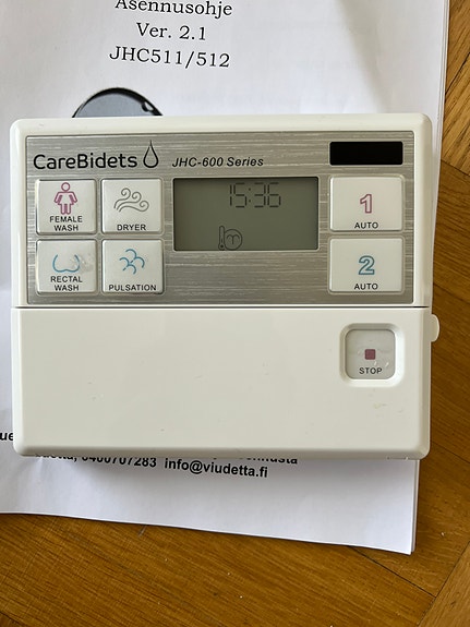 Product image 3 of 4