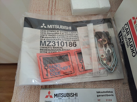 Product image 6 of 9