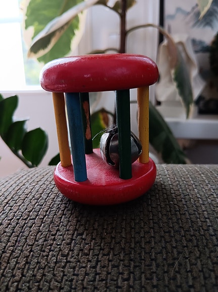 Product image 4 of 10