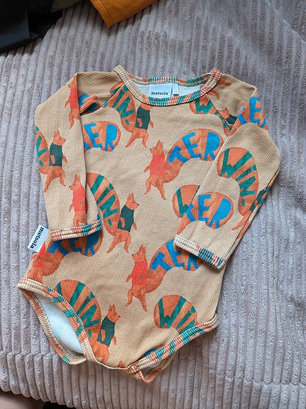 Metsola body 74