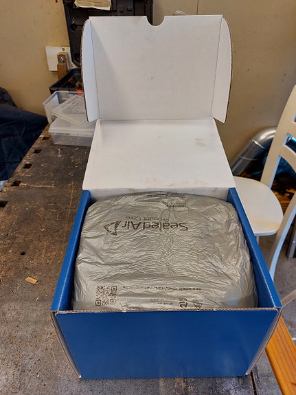 Product image 2 of 8
