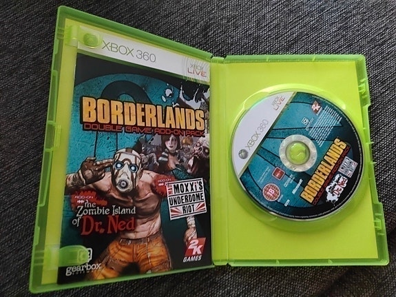 Product image 3 of 3