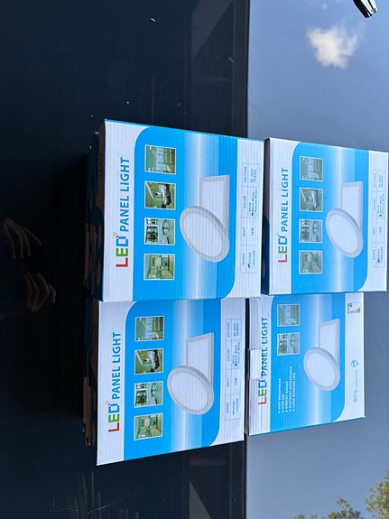 Product image 2 of 9