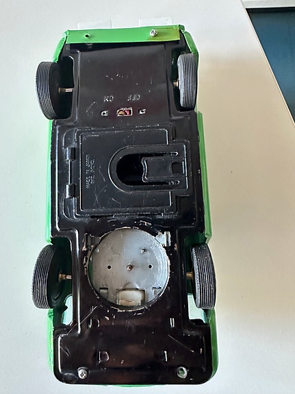 Product image 4 of 5