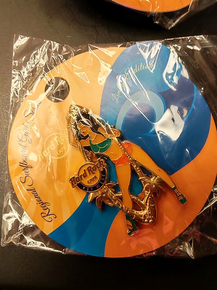 Product image 6 of 9