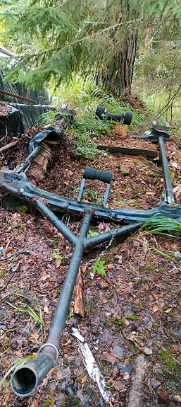 Ranta traileri