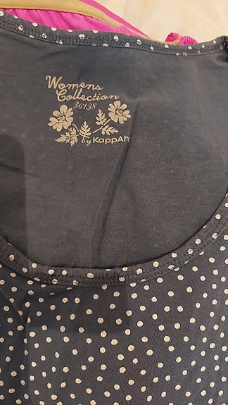 Product image 11 of 45