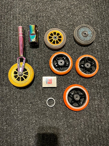 Product image 3 of 5