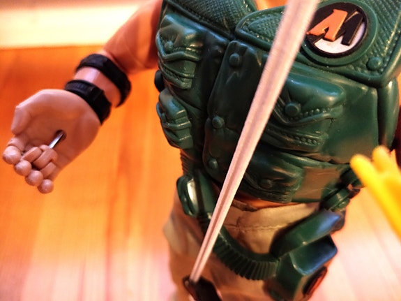 Product image 7 of 10