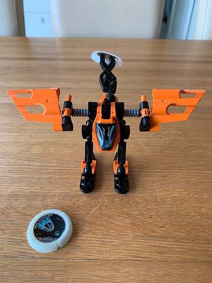 Product image 2 of 6